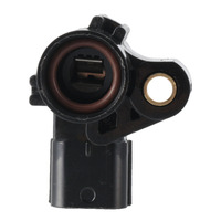 KF-26172 TPS de Moto OE 16430-KZL-931/16400-K25-901 pour Moto "VARIO 125/150 BEAT FI" "Scoopy FI ESP" "Vario 110 FI ESP"