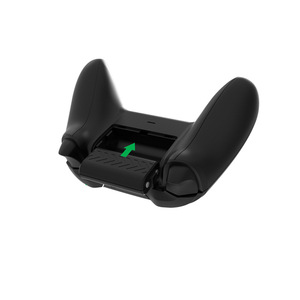 <span class=keywords><strong>XBOX</strong></span> 시리즈 S/X 무선 컨트롤러 충전 키트 용 3M 데이터 케이블 1200mAh 충전식 배터리 팩 - Product Image 4
