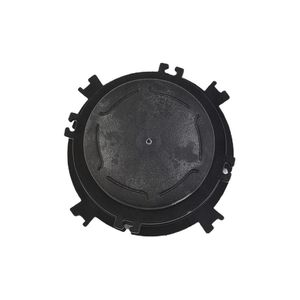 Bobine de tête de coupe pour débroussailleuses <span class=keywords><strong>Stihl</strong></span> FS-AutoCut 36-2 46-2 56-2 - 40037133001 - Product Image 3