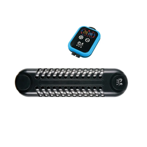 Ish ank quarium Automatic ononstant emperemperatura proof xplosion proof comer OD ish ank Eater - Product Image 2
