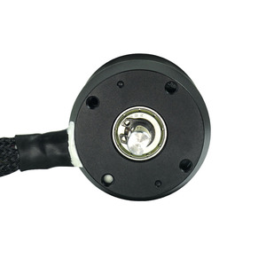 플립 스키 5065 1800w 200KV 12s 8s 6s D-샤프트 BLDC 모터 Diy 전기 스케이트 보드 키트 전자 스쿠터 Ebike RC 장난감 전기 오토바이 - Product Image 5