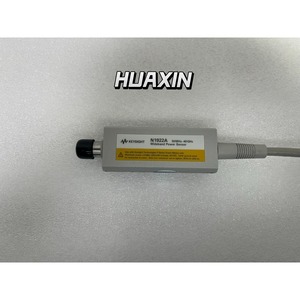 1 capteur de puissance Agilent Keysight N1922A * hx1 - Product Image 4