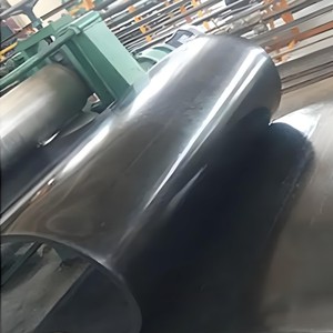 Nhà sản xuất ep400/3 1000mm chiều rộng 3ply chống mài mòn băng tải cao su EP nhà máy nghiền công nghiệp bao gồm dịch <span class=keywords><strong>v</strong></span>ụ đúc - Product Image 3