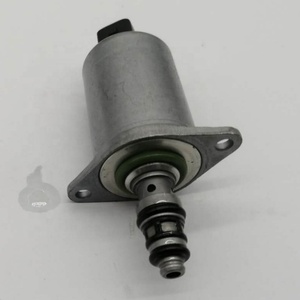 Solenoid Valve 3771417 3769592 3766104 TM94502 TM70402 TM62301 for Excavator - Product Image 3