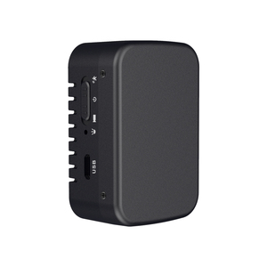 90 jours d'enregistrement vidéo en veille 1080p Wifi Vision nocturne Caméra vidéo Mini caméra Mini Surve Illance Caméra Enregistreur - Product Image 3