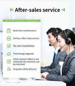 Para WESORT AI Deep Learning Máquina clasificadora de colores pequeños Clasificador de semillas Clasificador de formas funcionales Clasificador de colores - Product Image 5