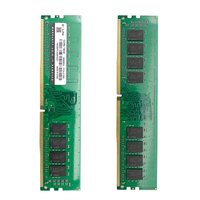 ICOOLAX Usine en gros Original ram ddr4 8 go de mémoire ram DDR4 4 go 8 go 16 go 32 go 2133mhz 2400mhz 2666MHZ 3200MHZ Mémoire de bureau