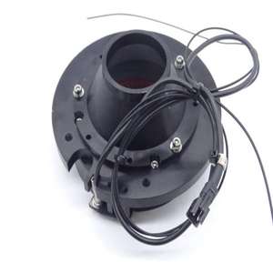 <span class=keywords><strong>CA</strong></span>-DLR10ライトFIXTURE - Product Image 1