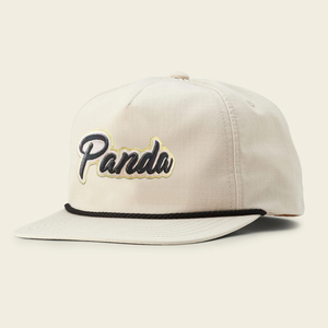 <span class=keywords><strong>Qianzun</strong></span> Năm Bảng Điều Chỉnh Cổ Điển Trucker Cap Tùy Chỉnh 3D Phun Thêu Logo Dây Trung Quốc Sản Xuất Không Cấu Trúc Snapback Cap Và Hat - Product Image 3