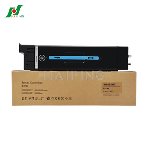 <span class=keywords><strong>Cartouche</strong></span> de toner noir W9084MC pour <span class=keywords><strong>HP</strong></span> LaserJet Managed Flow MFP E82650z E82660z E82670z E82650dn E82660dn E82670dn - Product Image 5