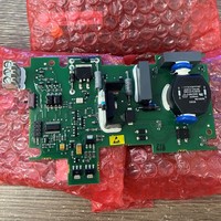 1SFB527068D7084 PST Placa de Circuito de Arranque Suave PLC
