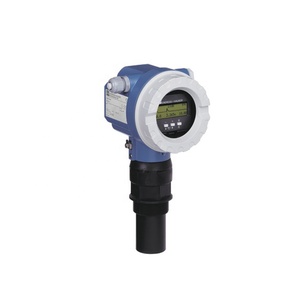 Capteur de mesure ultrasonique E+H Prosonic FMU30 FMU41 FMU41-CNB2A2 de haute qualité - Product Image 3