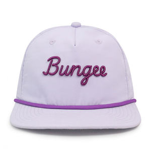 Gorra Deportiva <span class=keywords><strong>de</strong></span> Golf Veracap HS24 Personalizada <span class=keywords><strong>de</strong></span> 5 Paneles con Logotipo Bordado en 3D <span class=keywords><strong>de</strong></span> Secado Rápido, Gorra <span class=keywords><strong>de</strong></span> Béisbol <span class=keywords><strong>de</strong></span> Poliéster con Visera Curva - Product Image 4