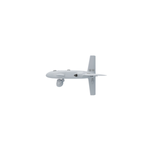 Medium Long Endurance Versatile Cargo Carrier Single <strong>Operator</strong> <strong>Portable</strong> Recon UAV Drone for Outdoor Recreation - Product Image 5