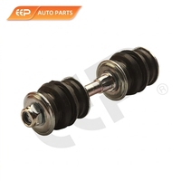 Fournisseur en gros de pièces et accessoires automobiles, barre stabilisatrice pour Geely MK 1014001670