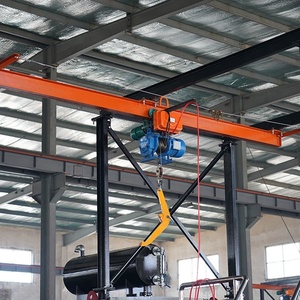 Tambor de alimentación automático de autocalentamiento, Melter de Bitumen de alto rendimiento - Product Image 3