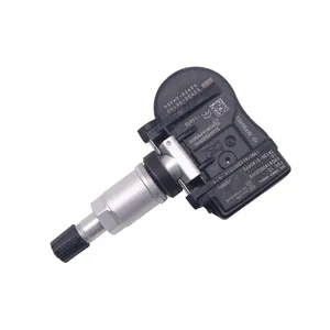 433MHz <strong>TPMS</strong> Tire Pressure Monitoring <strong>Sensor</strong> for Hyundai Verna for Kia Ceed OEM <strong>52933</strong>-<strong>3N100</strong> <strong>52933</strong>-2M650 <strong>52933</strong>-B1100 New Condition - Product Image 1