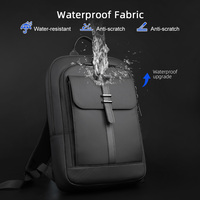 Offre Spéciale extérieur décontracté sport sac à dos tendance voyage sac à dos Mochilas sacs d'école USB port de charge sac à dos pour ordinateur portable