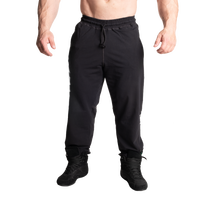 Pantalon de survêtement long en coton imprimé respirant pour homme, grande taille, idéal pour le sport, la course et les squats, collection automne