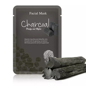 Surtido de Mascarillas Faciales de Marca Privada OEM ODM, Pedidos al por Mayor <span class=keywords><strong>para</strong></span> Distribuidores y Cadenas de Tiendas - Product Image 5