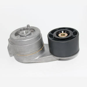 3161562 4004933 बेल्ट <span class=keywords><strong>Tensioner</strong></span> ISM11 QSM11 मशीनरी डीजल इंजन प्रशंसक बेल्ट <span class=keywords><strong>Tensioner</strong></span> 3102888 - Product Image 5