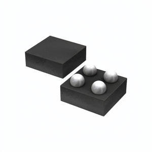BH15RB1WGUT-E2 Authorized Distributor Power Management (PMIC) Electronic Chips Component 4 WFBGA, CSPBGA - Product Image 1