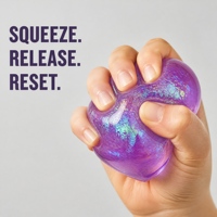 Jouets Squishies Mochi Mini Kawaii Anti-stress Nouveauté Jouets Fidget à Remontée Lente Cadeaux Jouets à Presser TPR Vente Directe Usine