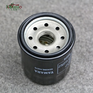 Pièces de <span class=keywords><strong>moteur</strong></span> de moto KOLMIO-LAM compatibles avec YAMAHA FRT1100 FX1000 FZ1 <span class=keywords><strong>FZ6</strong></span> FZR600R Filtre à <span class=keywords><strong>huile</strong></span> de moto - Product Image 5
