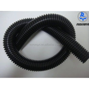 Pièces d'aspirateur Diamètre <span class=keywords><strong>intérieur</strong></span> 16mm-150mm Tuyau d'aspirateur flexible pour l'industrie du nettoyage - Product Image 4
