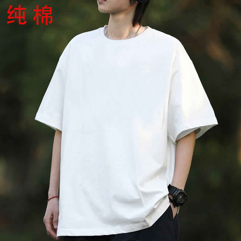 บอร์ดไฟคุณภาพสูง