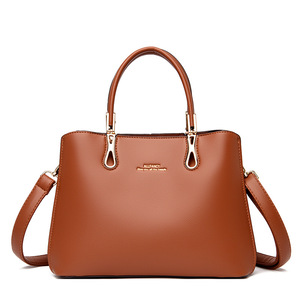 Bolsos de Diseño Personalizados, Productos Más Vendidos, Bolsos de Mano para Mujer, Bolsos Tote, Bolsos para Portátil de Marca - Product Image 1