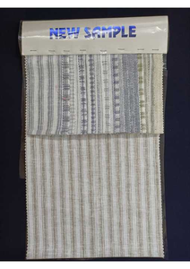 Premium Cotton <b>Linen</b> Fabric Perfect Blend of Comfort, Style & Durability for Boys’ & Girls’ Fashion Apparel & Home Decor - Product Image 5