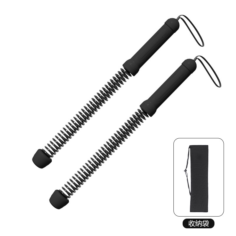 Generación 1 Negro 46cm [con bolsa de almacenamiento]