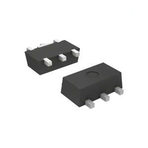 Power Management (PMIC) XC6702D961PR-G Components Electronic SOT 89 5/6 Original One Stop Service - Product Image 1