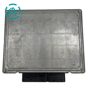 ชุดควบคุม ECU รถขุด EexcavaStart SH235X-6 รุ่น 4HK1 อะไหล่ทดแทน 8-988201269-0 84545050 รับประกัน 1 ปี - Product Image 2