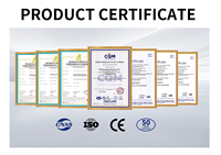 Raccord électrofusion PE direct usine, raccord de tuyauterie HDPE, durée de vie de 50 ans, certifié ISO CE