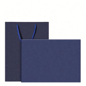 Wholesale High Quality Custom Promotional <b>Notebooks</b> Corporate Business Gift <b>Set</b> With Customized Logo A5 Pu Hardcover <b>Notebooks</b> - Product Image 6