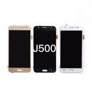 <span class=keywords><strong>Prix</strong></span> de l'écran <span class=keywords><strong>J5</strong></span> Original <span class=keywords><strong>J5</strong></span> 2015 Lcd pour <span class=keywords><strong>Samsung</strong></span> Galaxy <span class=keywords><strong>J5</strong></span> écran pour <span class=keywords><strong>Samsung</strong></span> J500 écran pour Galaxy <span class=keywords><strong>J5</strong></span> <span class=keywords><strong>prix</strong></span> de l'écran - Product Image 1