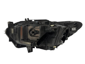 Compatibile con <span class=keywords><strong>Faro</strong></span> <span class=keywords><strong>BMW</strong></span> Serie 1 2012-2014 <span class=keywords><strong>Faro</strong></span> <span class=keywords><strong>BMW</strong></span> <span class=keywords><strong>F20</strong></span> Versione Europea F21 Lampada Xenon Aggiornamento e Modifica Vendita Diretta dalla Fabbrica - Product Image 5