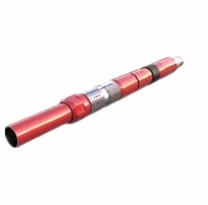 Chất lượng cao API tiêu chuẩn lót móc áo với đầu Packer cho mỏ dầu khoan - Product Image 6