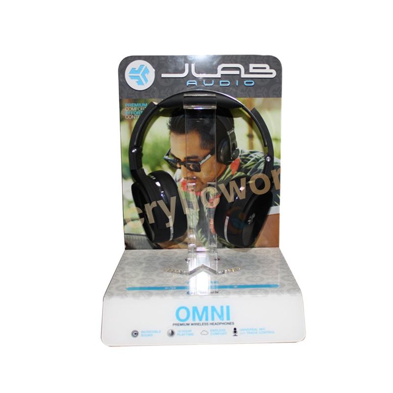 กำหนดเอง