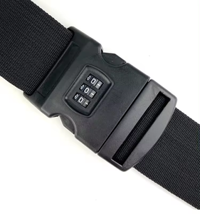 Hengxinxin CN; - Product Image 6