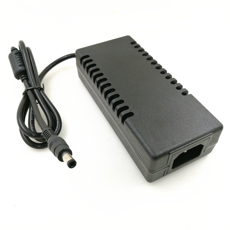 24V4A without wiring