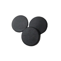 Étiquettes NFC pour vêtements, haute température 216