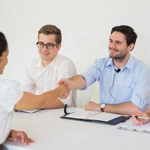 Coller-Condeser con micrófono y cable, Clip Usb, altavoces profesionales, Little Min, gran oferta - Product Image 4