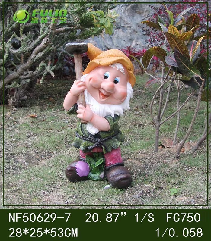 NF50629-7