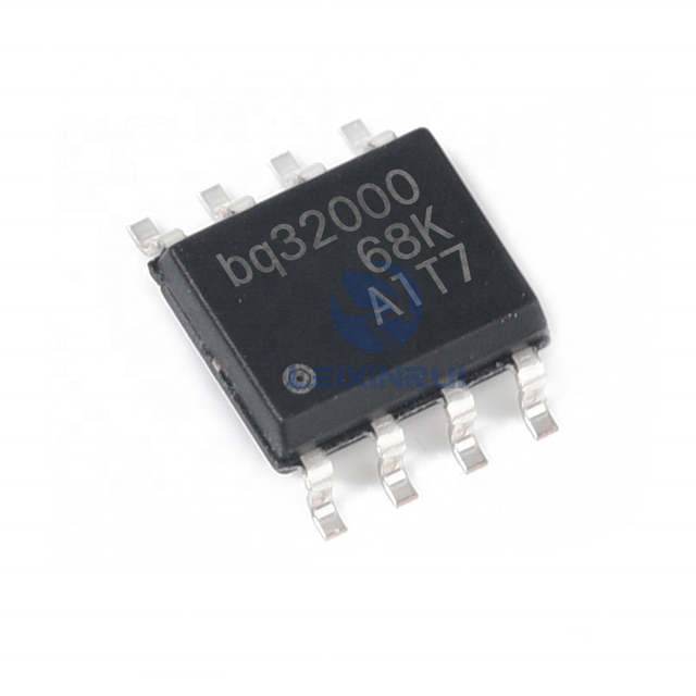 Electronic components Support the BOM quotation SOIC-8  BQ32000DR