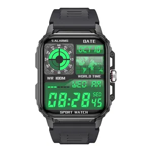 Смарт-часы Z66 Z55, 8 9 дюймов, с логотипом