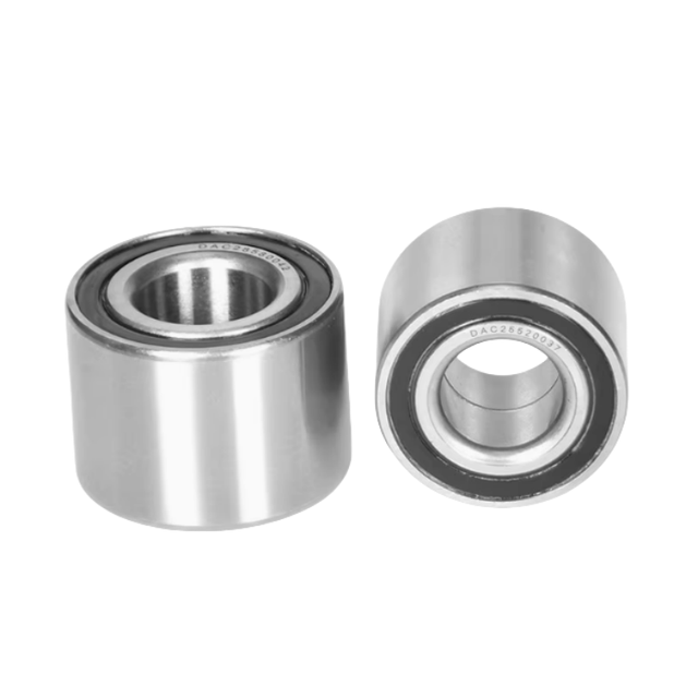 JYJM Brand Dac4074 Bearing DAC4074W-12CS47 DAC40740040 Bearing 40*74*40mm