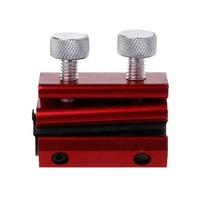 Outil de lubrification pour câble en aluminium de moto, lubrifiant pour fil, huileur pour ligne de frein, ravitaillement